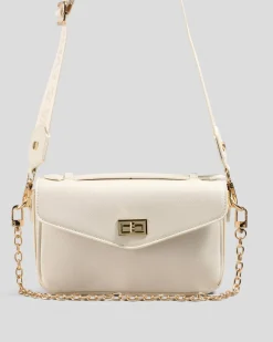 Libby Crossbody Bag