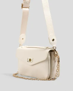 Libby Crossbody Bag