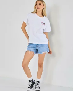 Life's A Beach T-Shirt