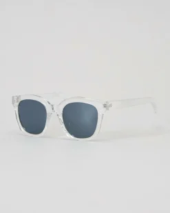 Lili Sunglasses
