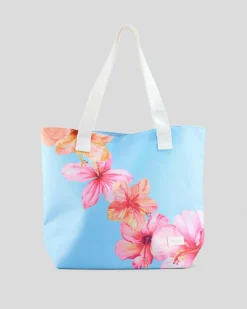 Lilo Beach Bag