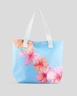 Lilo Beach Bag