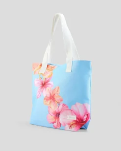 Lilo Beach Bag