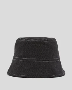 Lilo Bucket Hat