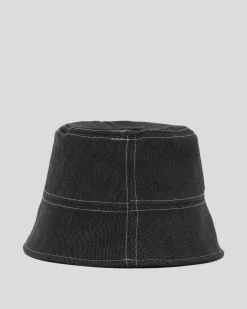 Lilo Bucket Hat