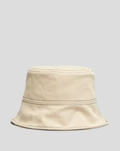 Lilo Bucket Hat