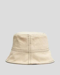 Lilo Bucket Hat