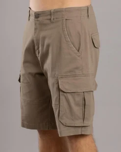 Limit Cargo Walk Shorts