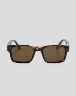 Limitless Sunglasses
