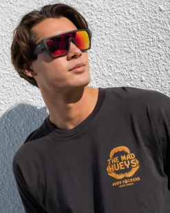 Limitless Sunglasses