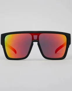 Limitless Sunglasses