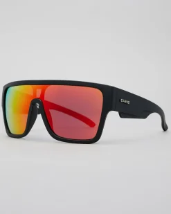 Limitless Sunglasses