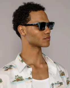 Limitless Sunglasses