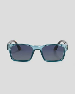 Limitless Sunglasses
