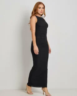 Lindsey Maxi Dress