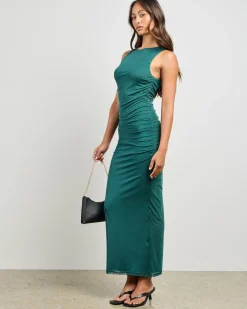 Lindsey Maxi Dress