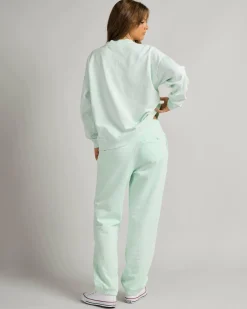 Line Up Baggy Trackpant