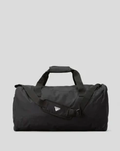 Linear Duffel Bag