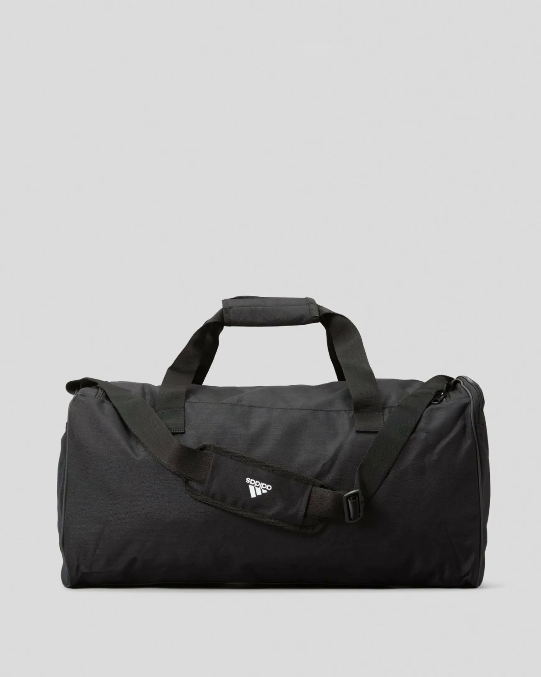 Linear Duffel Bag