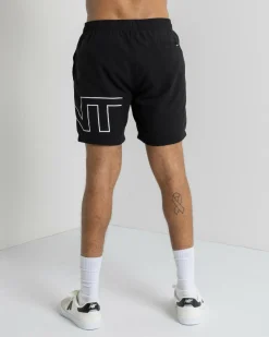 Link Volley Shorts
