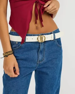 Lissie Belt