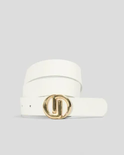 Lissie Belt