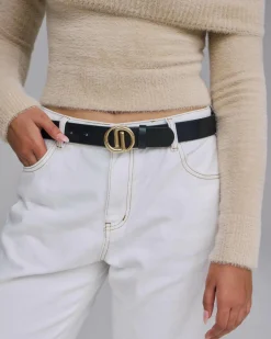Lissie Belt