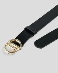 Lissie Belt