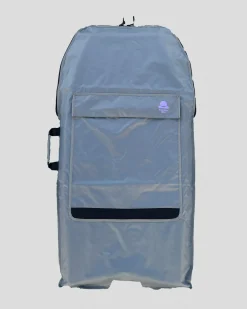Lite Bodyboard Backpack Board Bag