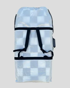 Lite Bodyboard Backpack Board Bag