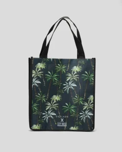 Lively Eco Bag