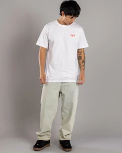 Living Low Velocity T-Shirt