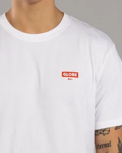 Living Low Velocity T-Shirt