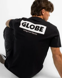 Living Low Velocity T-Shirt