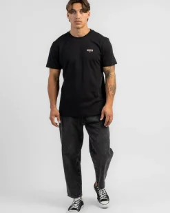 Living Low Velocity T-Shirt