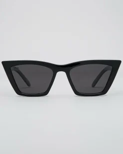 Lizzette Sunglasses