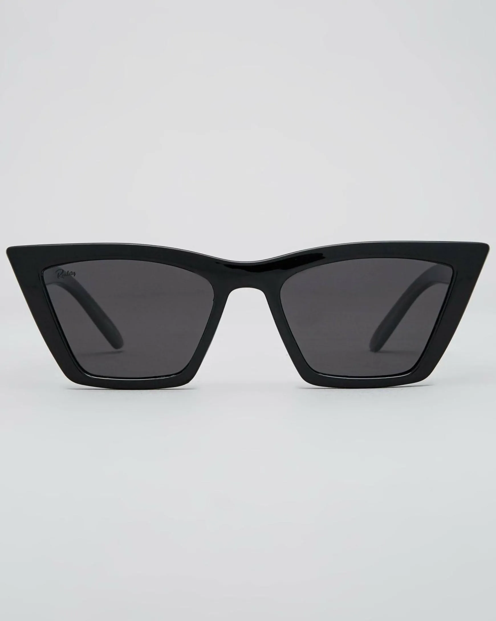 Lizzette Sunglasses
