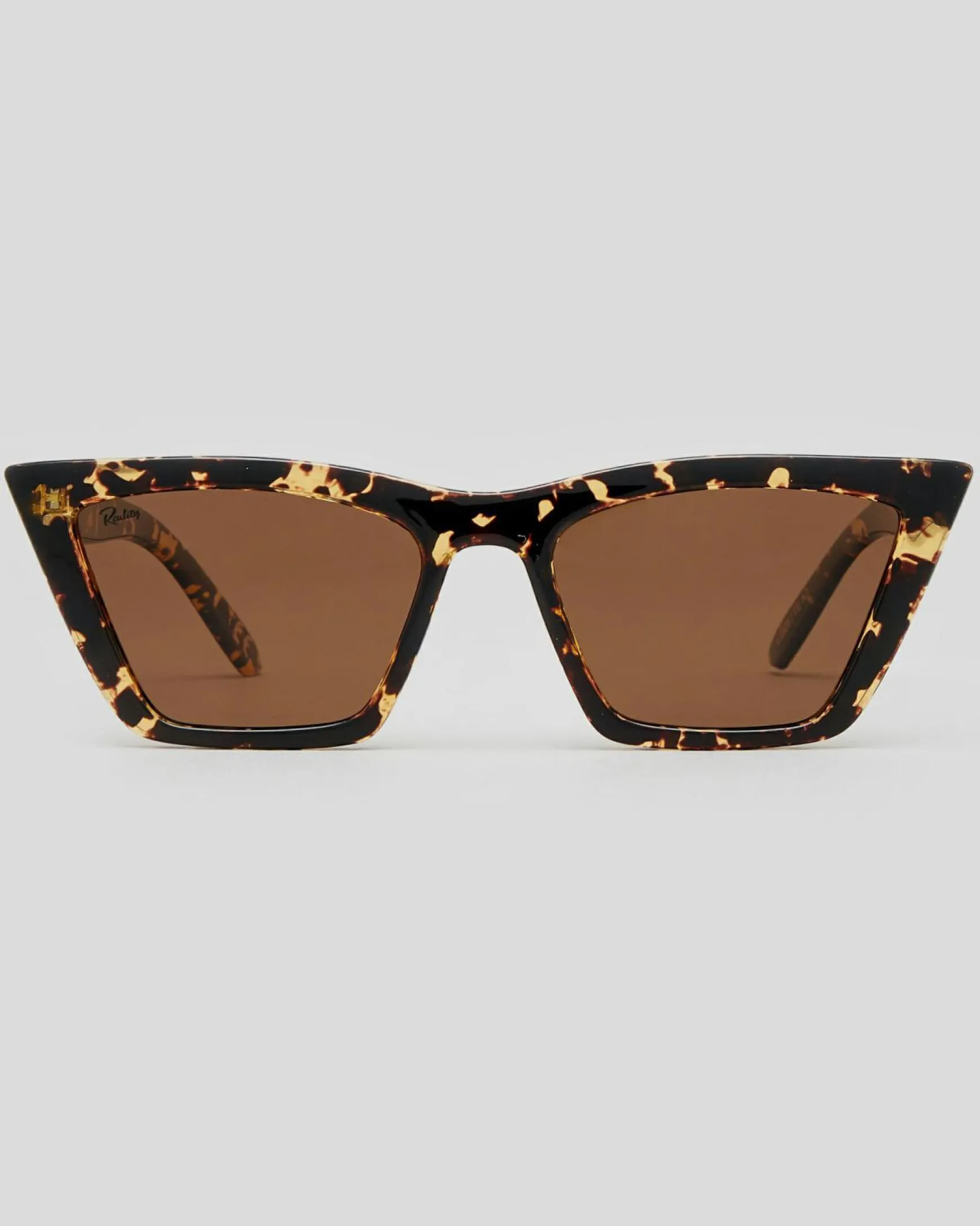 Lizzette Sunglasses