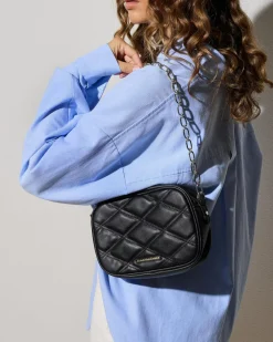 Lizzo Crossbody Bag