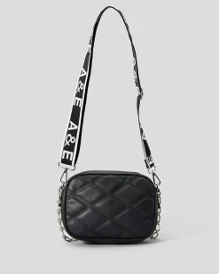 Lizzo Crossbody Bag