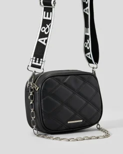Lizzo Crossbody Bag