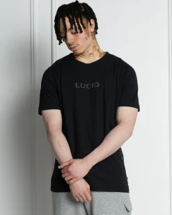 Locality T-Shirt