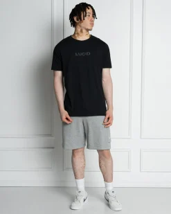 Locality T-Shirt