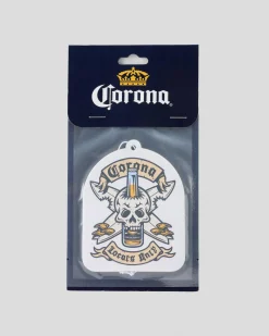 Locals Air Freshener