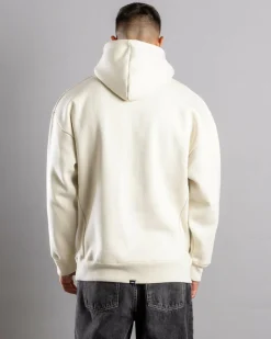 Locked In Slouch Hoodie