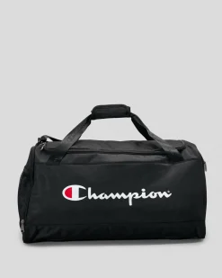 Logo XL Travel Bag