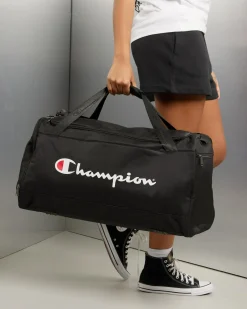 Logo XL Travel Bag