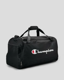 Logo XL Travel Bag