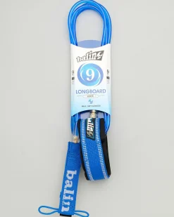 Longboard Knee 9FT Leg Rope