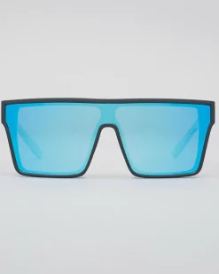 Loose Cannon Polarised Sunglasses